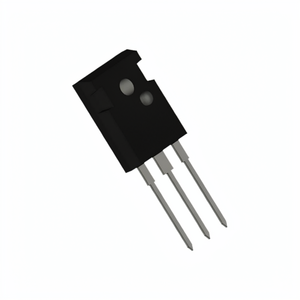 ทรานซิสเตอร์ TO-247-3 IRG7PH35U-EP ชิปอิเล็กทรอนิกส์ อะไหล่แท้ บริการครบวงจร - Product Image 1