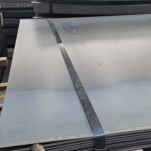 CHAPAS DE ACERO S700, AG700, <span class=keywords><strong>HG700</strong></span>, BS700, CHAPA DE ACERO DE GRADO MCK - Product Image 2