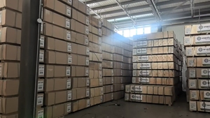 Ideas de Interiores para Caravanas: Muebles Interiores de Madera Contrachapada Ultraligera para <span class=keywords><strong>Camper</strong></span>, Revestimiento de Pared para Furgonetas - Product Image 6