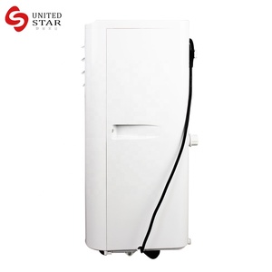 Alta calidad 7000BTU Electrodoméstico <span class=keywords><strong>Precio</strong></span> bajo <span class=keywords><strong>Aire</strong></span> <span class=keywords><strong>acondicionado</strong></span> Portátil de pie Mini <span class=keywords><strong>aire</strong></span> <span class=keywords><strong>acondicionado</strong></span> - Product Image 4