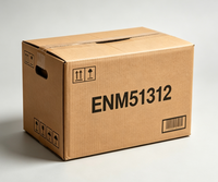 Module de modulation de corps (GC) assemblé ENM51312 pour imprimantes jet d'encre 9450 Imagine