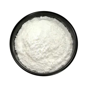 Feed Grade Additive Betaine Hydrochloride 98% 95% Betaine HCl For Nutritional Supplements