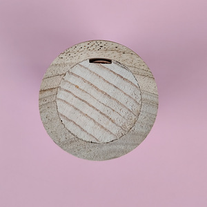Instrumento Musical de Madera para Llamar a las Aves, Precio de Fábrica al por Mayor, Instrumento Orff para Bailar - Product Image 4