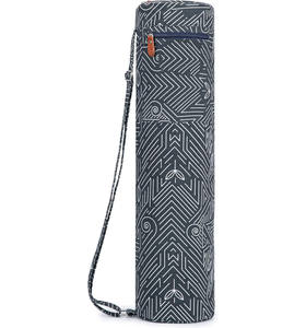 Free sample Gym Bag <b>for</b> <b>Women</b> Sports Travel Duffle Tote Backpack With <b>Shoes</b> Compartment and <b>Wet</b> Pocket Yoga Mat Weekender Bag - Product Image 1