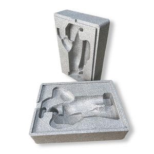 صندوق أدوات فوم <span class=keywords><strong>EPP</strong></span> عالي الكثافة رغوة بولي بروبلين وصديقة للتعبئة - Product Image 6