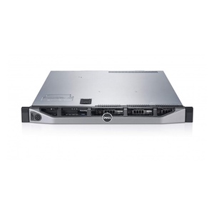 Serveur <span class=keywords><strong>Dell</strong></span> Poweredge <span class=keywords><strong>R420</strong></span> DDR4 double processeur Xeon utilisé <span class=keywords><strong>Dell</strong></span> <span class=keywords><strong>Server</strong></span> - Product Image 1