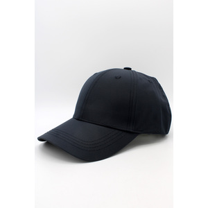 Casquette - 2021012 - Product Image 6