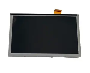 LB070WV1-TD17 Modul LCD TFT 7 Inci LB070WV1 (TD)(17)