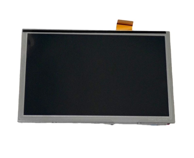 LB070WV1-TD17 7inch TFT LCD Module LB070WV1 (TD)(17)