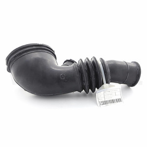 Nuovo prodotto <span class=keywords><strong>lavatrice</strong></span> manicotto di <span class=keywords><strong>scarico</strong></span> rondella tubo flessibile con/morsetti DC67-00335A originale/genuino per SAMSUNG - Product Image 3