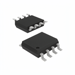 8 SOlC BOM IC en stock, composants électroniques de circuit X5328S8IZ, gestion de l'alimentation (PMIC) - Product Image 1