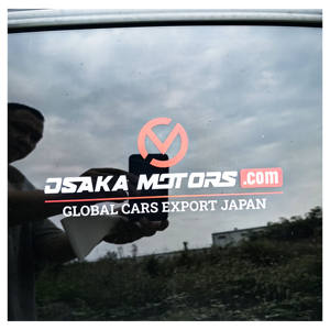 Pegatinas de ventana de coche de alta calidad, resistente a la intemperie, para uso en exteriores, <span class=keywords><strong>UV</strong></span> vinilo resistente a los rayos, transferencia de logotipo personalizado, pegatinas para coche - Product Image 2