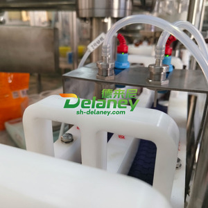 เครื่องบรรจุผงมาตรฐาน GMP เครื่องบรรจุผงไขมัน SAT <span class=keywords><strong>OQ</strong></span> <span class=keywords><strong>IQ</strong></span> Docs - Product Image 4