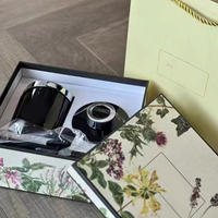 Bougie parfumée personnalisée pour anniversaire, parfum d'ambiance, aromathérapie, bougie en cire de soja parfumée, biologique, luxueuse, bougie fleurie apaisante