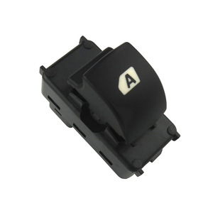 สวิตช์ยกกระจกเปอโยต์ 6490.E3 อะไหล่ทดแทนใหม่สำหรับซ่อมรถยนต์ - Product Image 3