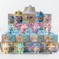 Muñecas Exquisitas y Adorables, Cajas Sorpresa, Llaveros, Colgantes, Adornos de Mesa, Coleccionables, Regalos para Festividades