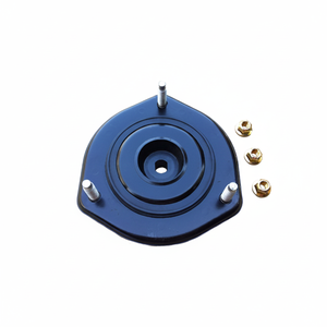 54610-3X200 54610-17200 ขายึดโช้คอัพเหล็ก LU สำหรับรถยนต์ Elantra ปี 2011-2016 (รุ่น Saloon/XD/MD/UD) พร้อมการรับประกัน 1 ปี - Product Image 2