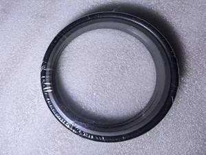 ซีลน้ำมันเฟ็นด์ไดรฟ์ TRB-490 TRBV49A2601 รุ่น XE17 LG17 FR18 - Product Image 1