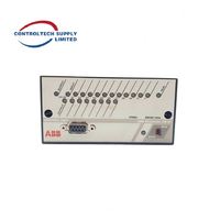 Unidad de Procesamiento PLC 07KR31 de Alta Precisión para Control Industrial y Programación PLC con 1 Año de Garantía