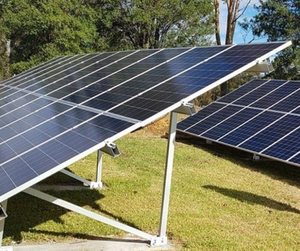 Aluminium PV Photovoltaïque <span class=keywords><strong>Solaire</strong></span> Montage <span class=keywords><strong>au</strong></span> <span class=keywords><strong>sol</strong></span> Panneaux solaires Supports de montage Structure de montage <span class=keywords><strong>au</strong></span> <span class=keywords><strong>sol</strong></span> <span class=keywords><strong>solaire</strong></span> <span class=keywords><strong>Support</strong></span> - Product Image 6