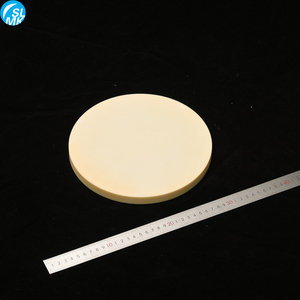 درجة نقاء عالية 99 ، مقاوم للحرارة - Product Image 3