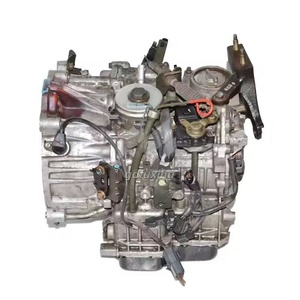 Sistemas <span class=keywords><strong>de</strong></span> Transmisión Automática JF405E para <span class=keywords><strong>Kia</strong></span> <span class=keywords><strong>Picanto</strong></span>, Transmisión Automática 2006 45000-02820 - Product Image 3