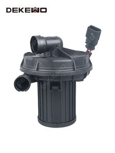 أو 079959231L أو M أو M أو A4 A5 A6C6C7 A7 Q5 Q7 - Product Image 6