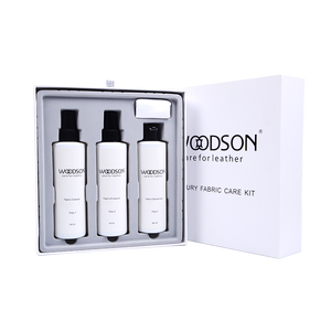 Limpiador de Telas para Sofás, Alfombras y Tapicería, Seguro para Mascotas, No Tóxico, Desodorante en Aerosol, Solución para Limpiar Manchas en Telas Interiores - Product Image 4