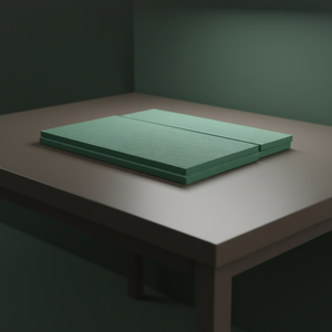 مطاط مرن لآلة القطع بالقوالب، مطاط عالي المرونة لاصق للقذف، مطاط قذف القوالب - Product Image 1