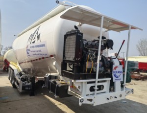 Chinese <b>cement</b> <b>truck</b> steel diesel engine popular new conditions for Chinese <b>cement</b> <b>truck</b> <b>cement</b> <b>truck</b> - Product Image 6