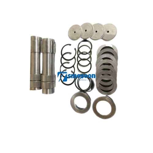 はに Sinotruk Howo Truck Parts - Repair King Pin Kits HD90009410357