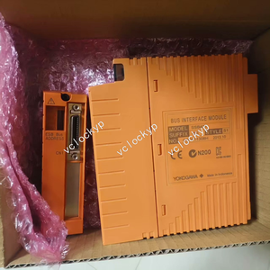 NOUVEAU Module esclave d'interface de bus ESB SSB401-53 Yokogawa - Product Image 1