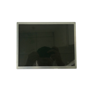 Pieza de Repuesto Industrial FANUC AA104VJ02 - Product Image 1