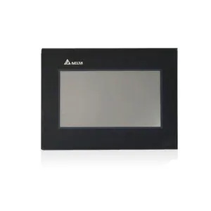 Echte neue in box DOP-103BQ delta hmi