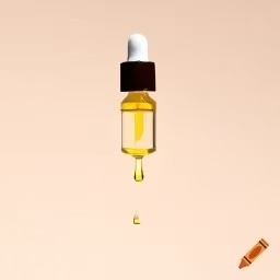 Gocce Probiotiche Liquide OEM per Neonati Migliorano l'Immunità - Product Image 6