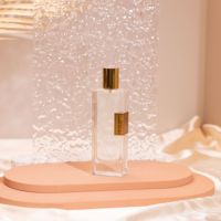 Brume corporelle de marque privée, parfums personnalisés, vaporisateur corporel original, parfums en gros, parfums pour femmes