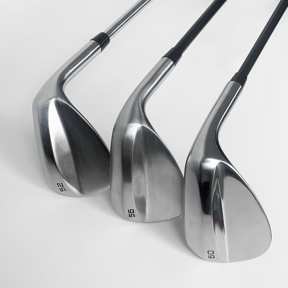 Buy In Bulk Rubber Golf Clubs 2k+