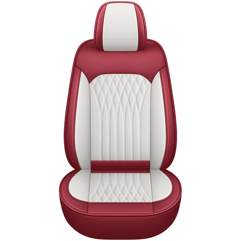 napa car seat covers