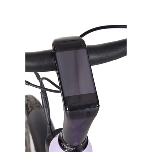 Prix Pas Cher Vélo Electrique Cowboy <span class=keywords><strong>City</strong></span> 650B 27.5 \ "Pneu Populaire Faible Poids Single Speed Ceinture Route Pour Velo - Product Image 6