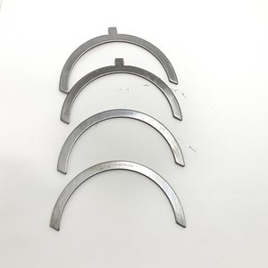 Spessore di regolazione, albero motore Adatto per IVECO 79494600 Spalliere - Product Image 2