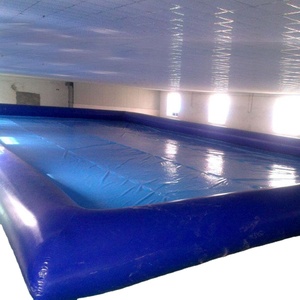 <span class=keywords><strong>Alquiler</strong></span> de <span class=keywords><strong>Piscina</strong></span> Inflable para Niños a Precio Favorable - Product Image 2