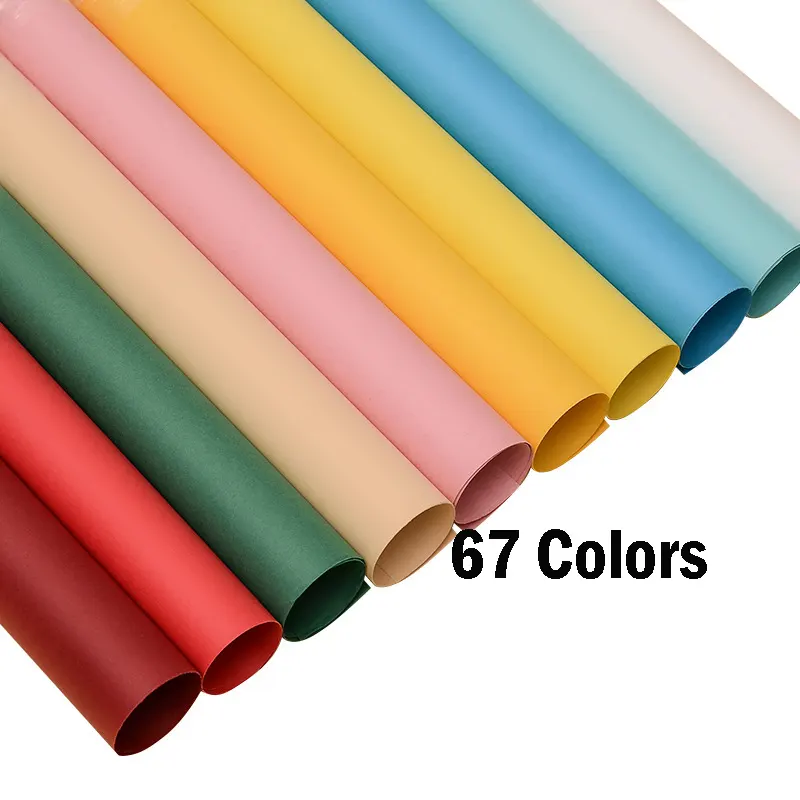 high quality superior 2.72x10.5m solid color Backdrops seamless photography studio photo background paper