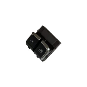 Interruptor Eléctrico para Ventanilla del Lado del Conductor para Audi A5 de Dos Puertas, Pieza de Repuesto 8K0959851G - Product Image 3