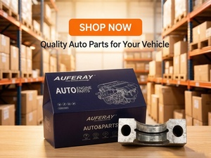 Coperchio cuscinetto albero a camme, coperchio albero a camme, cuscinetto albero eccentrico, coperchio cuscinetto albero a camme OE EJ7E-6A258-AA <span class=keywords><strong>per</strong></span> Ford Edge 2.0T - Product Image 5