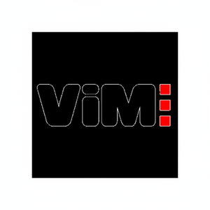 3JW 5130305000 VIM kmbi 200/60ตัวเชื่อมต่อแบบวงกลมแบบ blown-in 200เส้นผ่านศูนย์กลาง200/60ซม. - Product Image 1