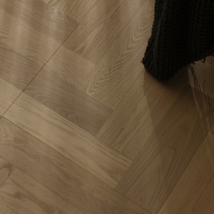Mejor Precio, Piso Laminado de Madera Resistente al Agua, Ac4 <span class=keywords><strong>Ac5</strong></span>, 8mm 12mm, HDF, Clase Muy Brillante, Piso Laminado de Alto Brillo - Product Image 3