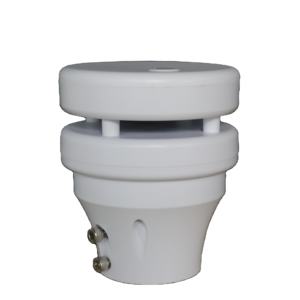 농업용 소형 XF200L 초음파 풍속 및 풍향 센서 인기 판매 - Product Image 6