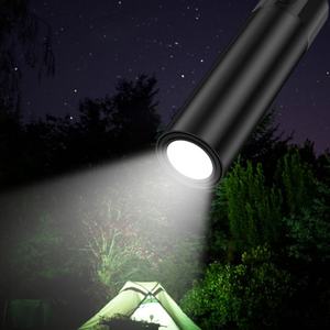 Batería Externa Portátil Recargable con Cable Integrado, 5000mAh, Universal para Exteriores, para Teléfonos Inteligentes, Gran Venta - Product Image 6