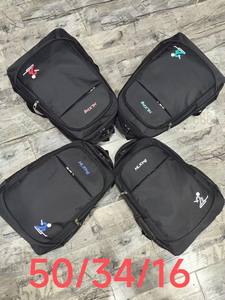 <span class=keywords><strong>Mochila</strong></span> <span class=keywords><strong>Tigernu</strong></span> de Moda, Venta al por Mayor, Gran Capacidad, Impermeable, Multifuncional, para Uso Diario, para Hombre, para Portátil - Product Image 2