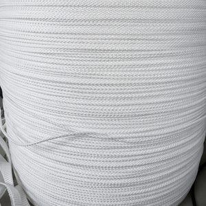 Cordon de <span class=keywords><strong>kitesurf</strong></span> en UHMWPE tressé double de 1,8 mm, rouleau de 1000 m - Product Image 5